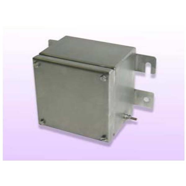 ESSX15.Q53944-02 Abtech   